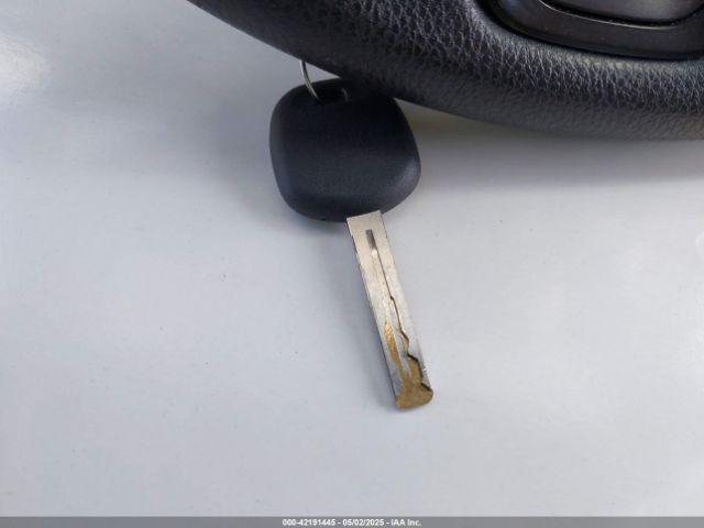 JTDEPRAE9LJ069896 Toyota 2zr-fae