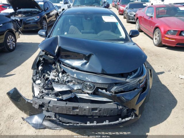 JTDEPRAE9LJ069896 Toyota 2zr-fae
