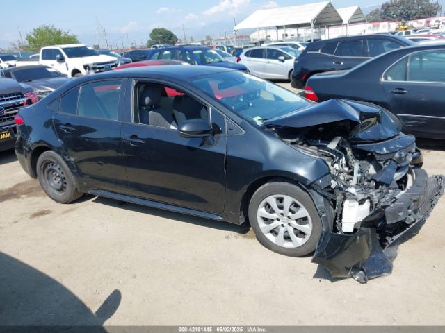 JTDEPRAE9LJ069896 Toyota 2zr-fae