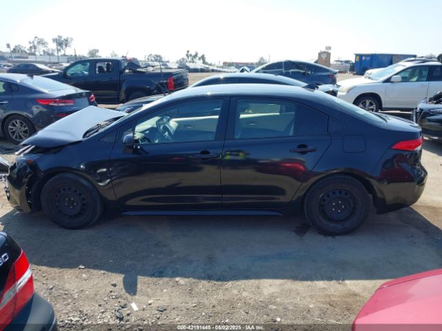 JTDEPRAE9LJ069896 Toyota 2zr-fae