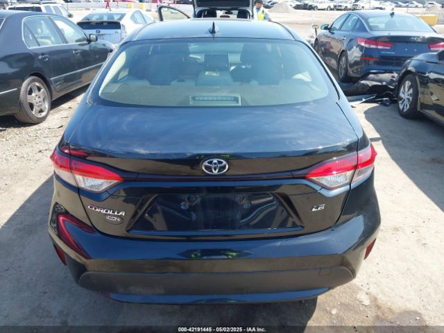 JTDEPRAE9LJ069896 Toyota 2zr-fae