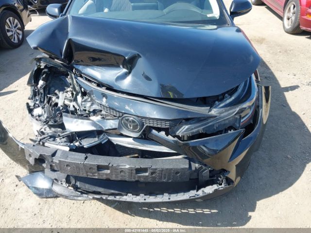 JTDEPRAE9LJ069896 Toyota 2zr-fae