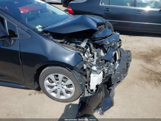 JTDEPRAE9LJ069896 Toyota 2zr-fae