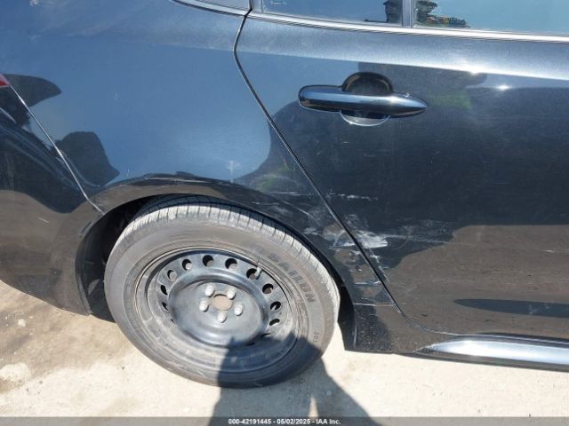JTDEPRAE9LJ069896 Toyota 2zr-fae
