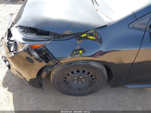 JTDEPRAE9LJ069896 Toyota 2zr-fae