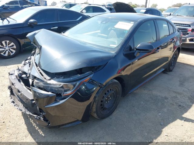 JTDEPRAE9LJ069896 Toyota 2zr-fae