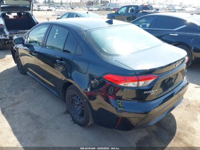 JTDEPRAE9LJ069896 Toyota 2zr-fae