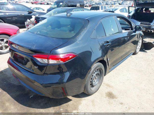 JTDEPRAE9LJ069896 Toyota 2zr-fae