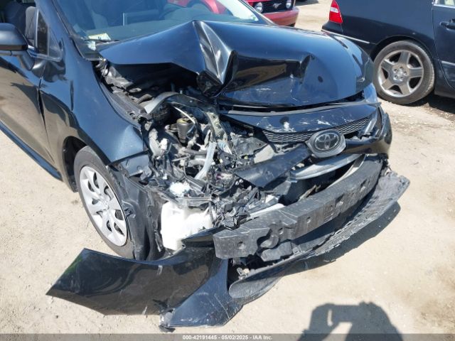 JTDEPRAE9LJ069896 Toyota 2zr-fae