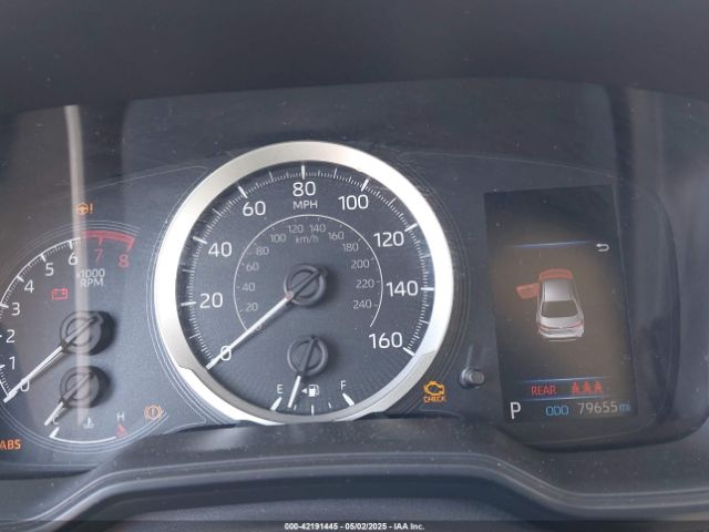 JTDEPRAE9LJ069896 Toyota 2zr-fae