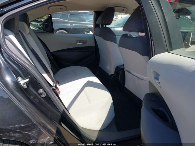 JTDEPRAE9LJ069896 Toyota 2zr-fae