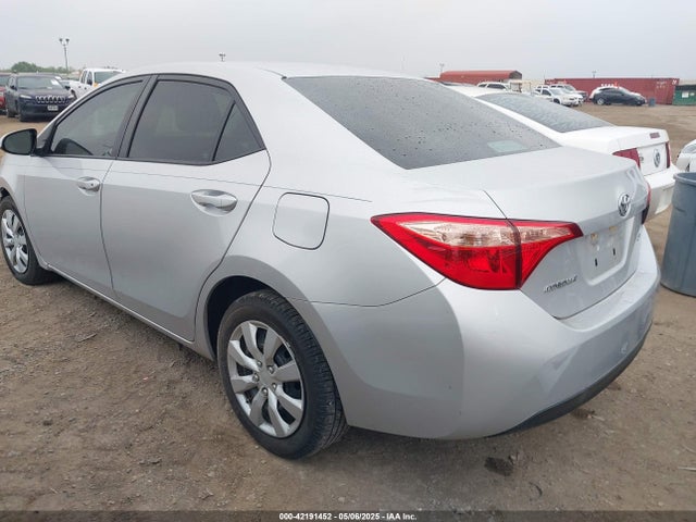 5YFBURHE7HP623621 Toyota 2zr-fe