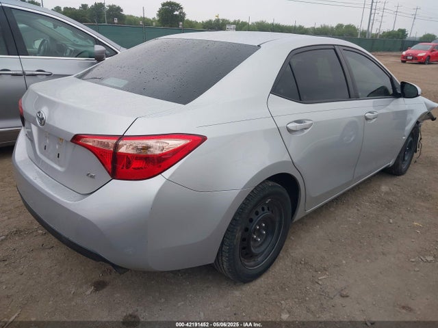 5YFBURHE7HP623621 Toyota 2zr-fe