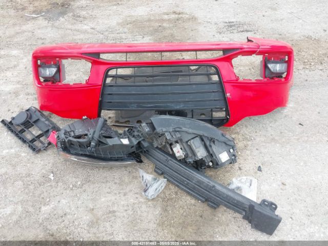 WAUV4AFR6GA008837 Audi S5 3.0t Premium Plus