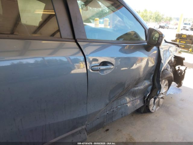 JM3KE4DY9F0441403 Mazda Cx-5 Grand Touring