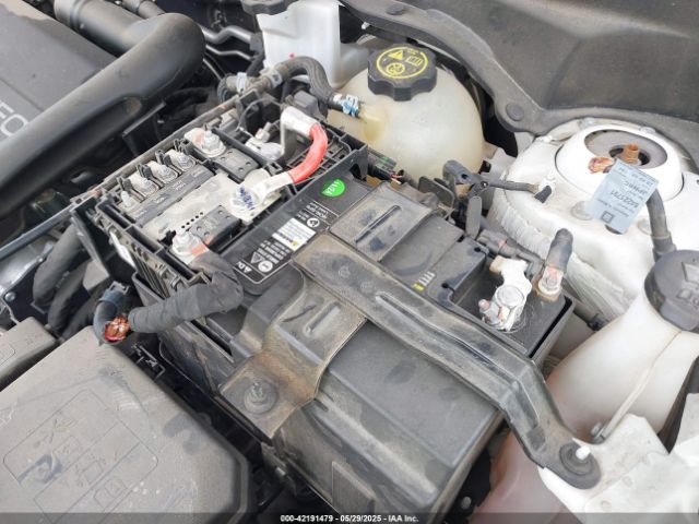 3GNAXUEV1MS176153 Chevrolet Equinox Awd Lt
