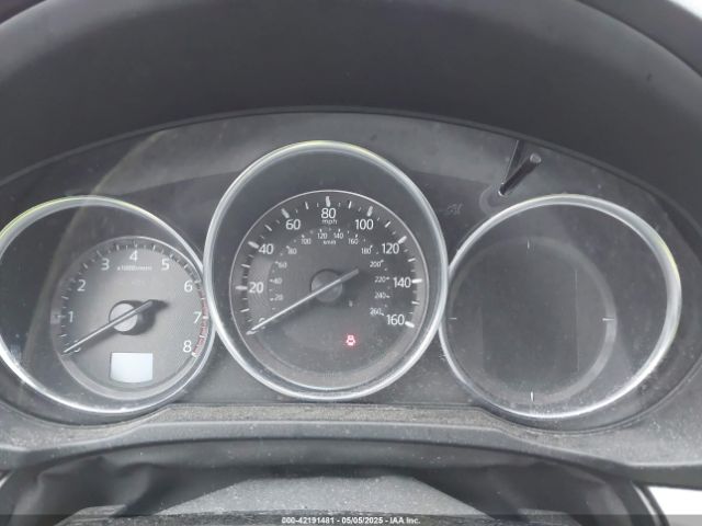 2018 MAZDA CX-5 JM3KFBBM0J0470864 Photo 6