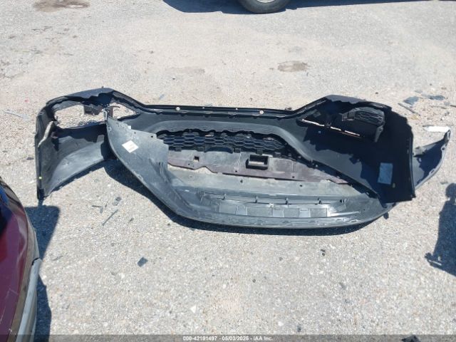 2HKRM3H4XGH557046 Honda CR-V SE