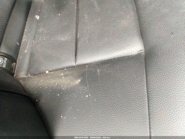 WDDHF8JB7EB047950 Mercedes-Benz E 350 4matic