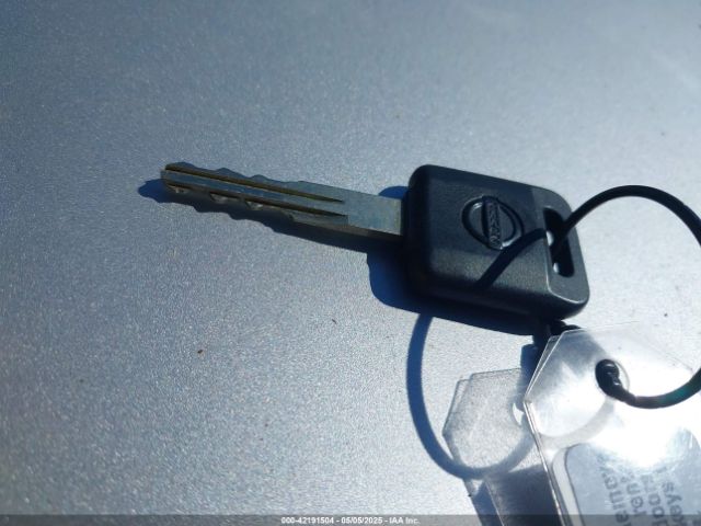 3N1CN8DV6SL834544 Nissan Versa 1.6 S