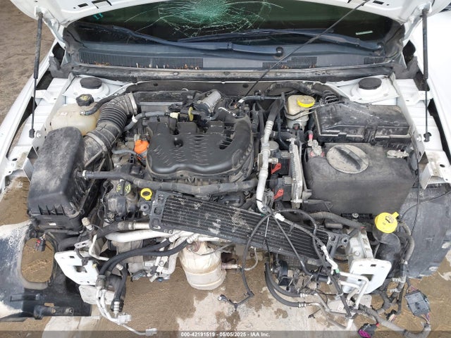 Chrysler 200 S 2015 1C3CCCBG7FN756943 Image 10