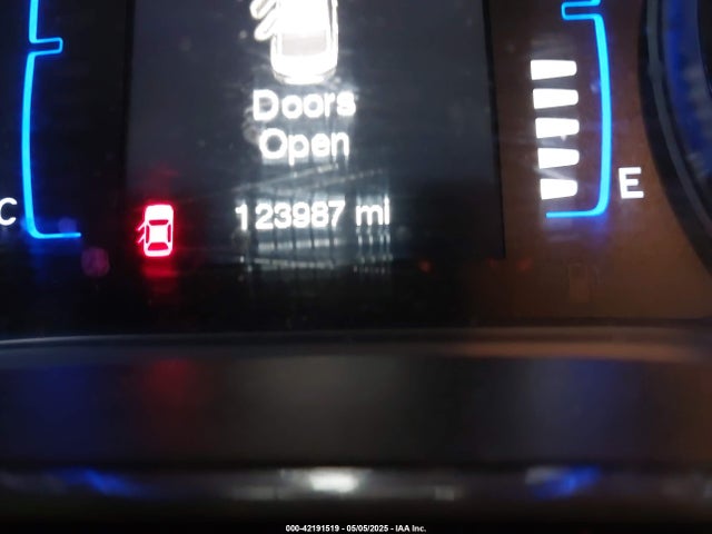 Chrysler 200 S 2015 1C3CCCBG7FN756943 Image 7