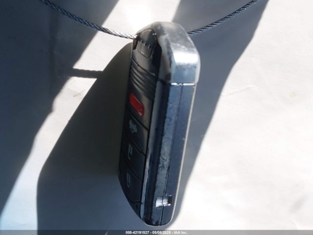 2009 ACURA TL 19UUA86519A005040 Photo 10