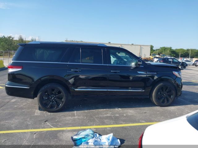 5LMJJ3LG3REL10423 Lincoln gtdi