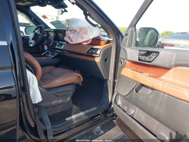 5LMJJ3LG3REL10423 Lincoln gtdi