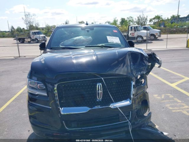 5LMJJ3LG3REL10423 Lincoln gtdi