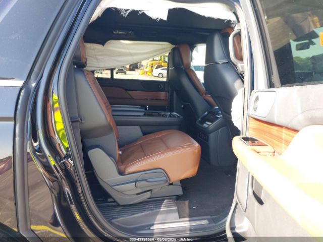 5LMJJ3LG3REL10423 Lincoln gtdi
