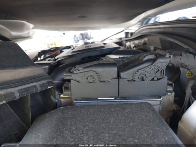 5XXGT4L3XGG035320 KIA Optima Lx