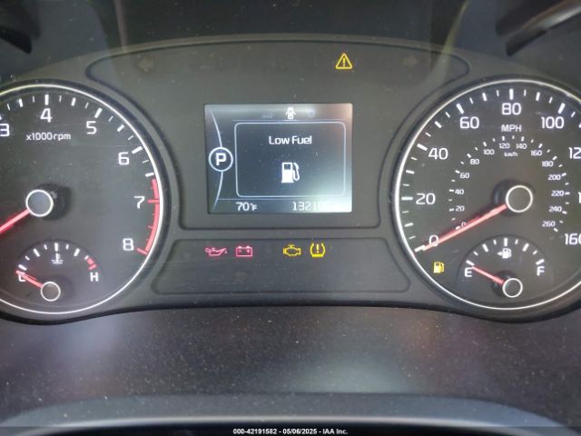 5XXGT4L3XGG035320 KIA Optima Lx