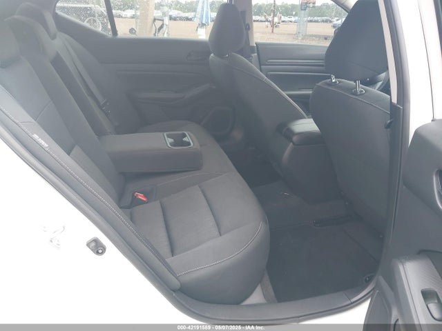 1N4BL4BV7RN325606 Nissan Altima S Fwd