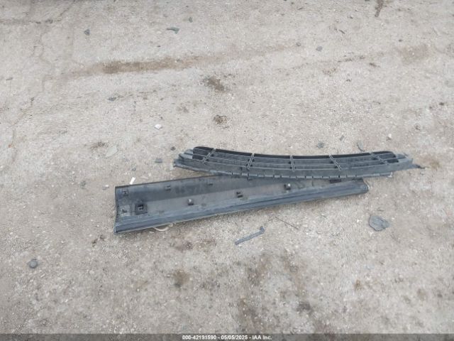 5XYZTDLB5HG453474 Hyundai Santa Fe Sport 2.4l