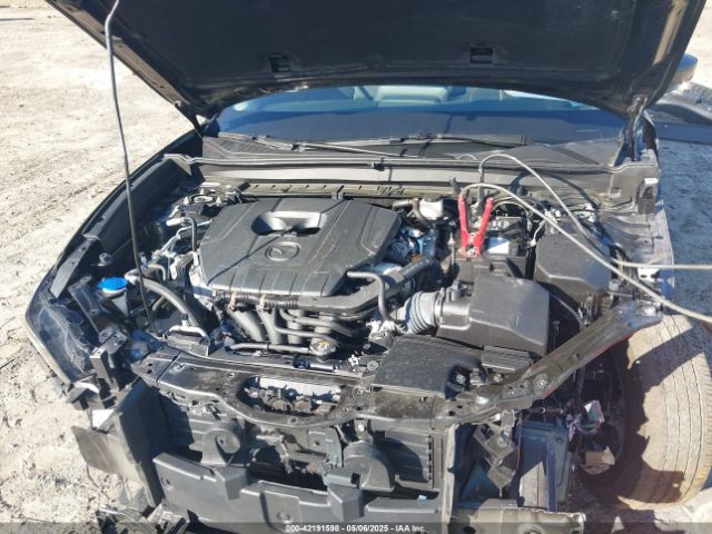 3MVDMBAM7PM528546 Mazda Cx-30 2.5 S