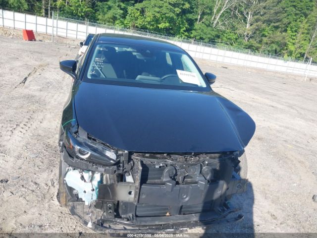 3MVDMBAM7PM528546 Mazda Cx-30 2.5 S
