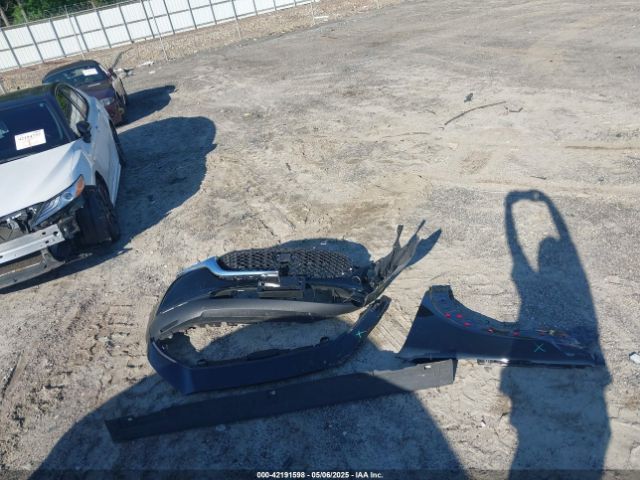 3MVDMBAM7PM528546 Mazda Cx-30 2.5 S