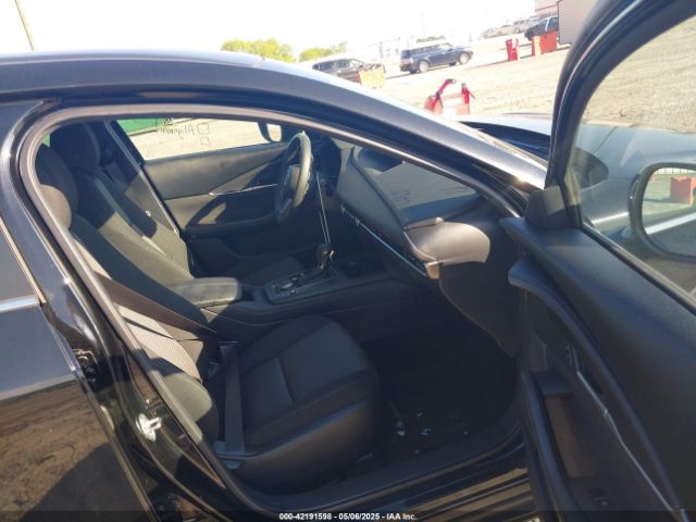 3MVDMBAM7PM528546 Mazda Cx-30 2.5 S