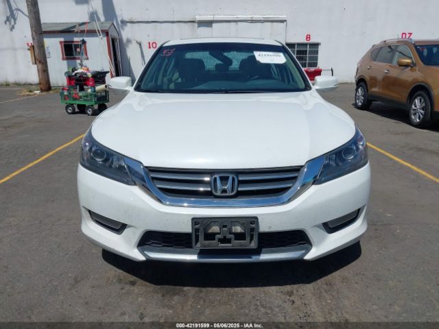 1HGCR2F71FA183433 Honda k24w1