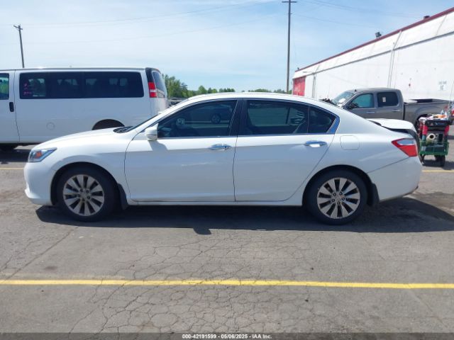1HGCR2F71FA183433 Honda k24w1