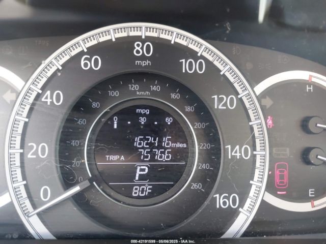 1HGCR2F71FA183433 Honda k24w1