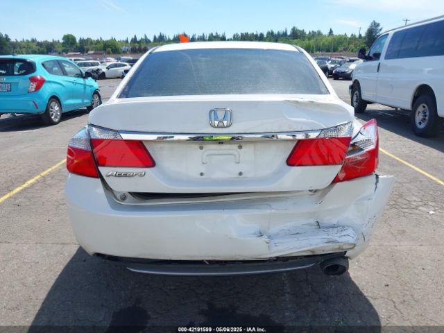1HGCR2F71FA183433 Honda k24w1