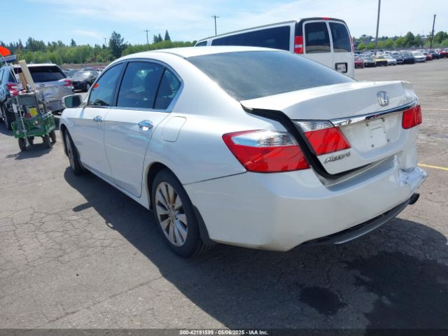 1HGCR2F71FA183433 Honda k24w1