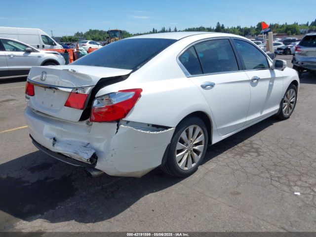 1HGCR2F71FA183433 Honda k24w1