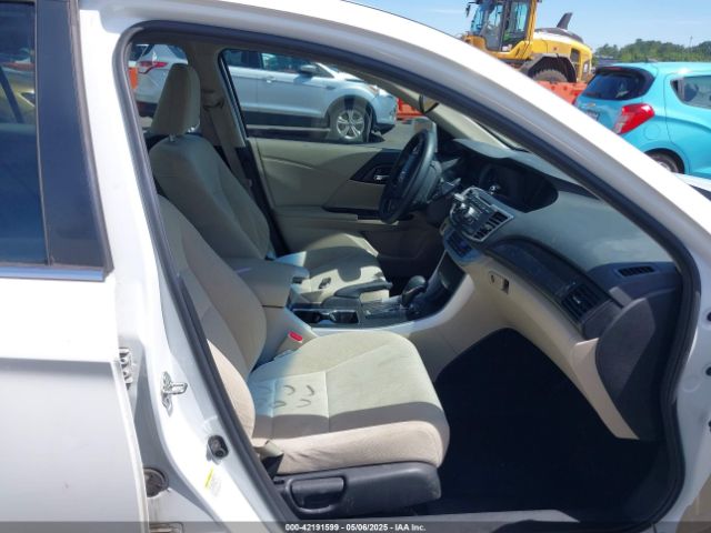 1HGCR2F71FA183433 Honda k24w1