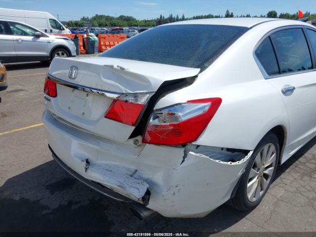 1HGCR2F71FA183433 Honda k24w1