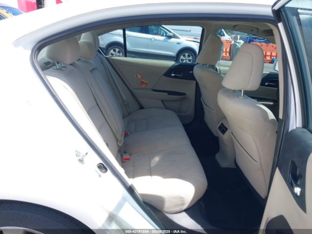 1HGCR2F71FA183433 Honda k24w1