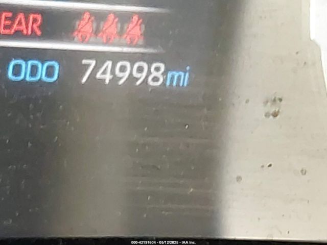 2T3P1RFVXMW234344 Toyota Rav4 Xle