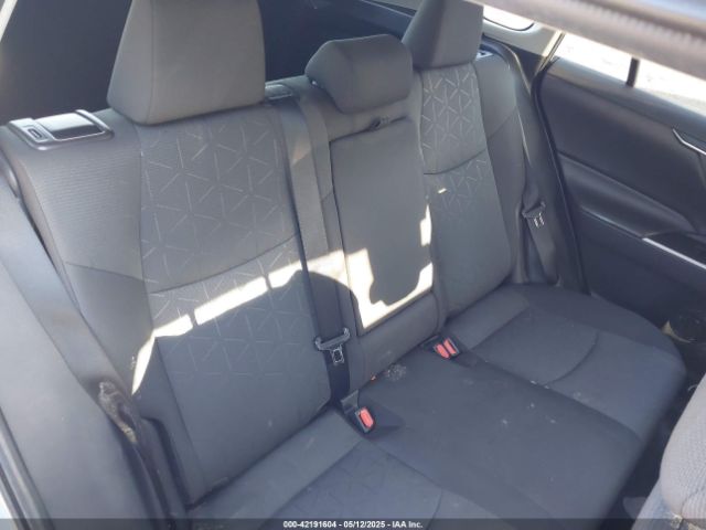 2T3P1RFVXMW234344 Toyota Rav4 Xle